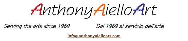 Aiello Art