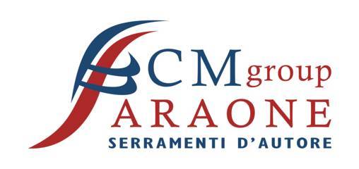 Fcm Group Faraone Industry