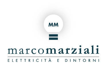 Marziali Marco