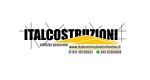 Italcostruzioni Srl