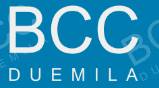 B.c.c. 2000 S.r.l.