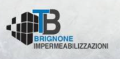 Brignone Impermeabilizzazioni