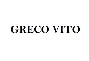 Greco Vito