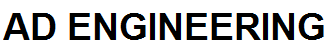 Ad Engineering