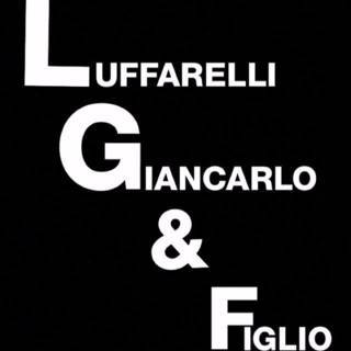 Luffarelli Giancarlo E Figlio