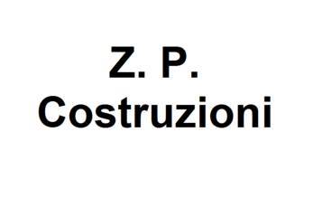 Z. P. Costruzioni