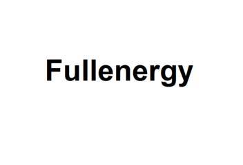 Fullenergy