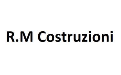 R.m Costruzioni