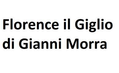 Florence Il Giglio Di Gianni Morra