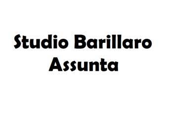 Studio Barillaro Assunta