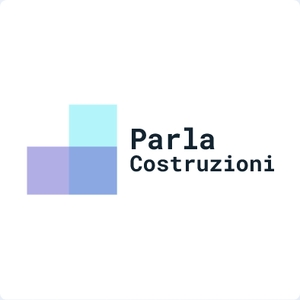 Impresa Artigiana Parla Costruzioni