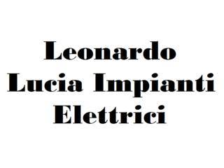 Leonardo Lucia Impianti Elettrici