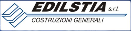 Edilstia S.r.l.