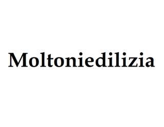 Moltoniedilizia