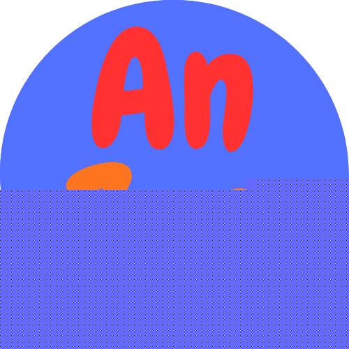 Anzag
