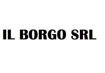 Il Borgo Srl