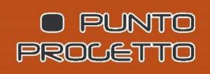 Puntoprogetto