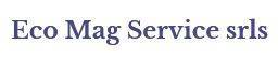 Eco Mag Service Srls