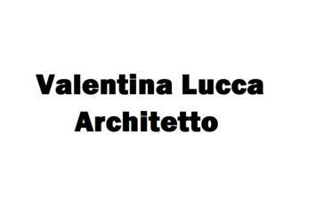 Valentina Lucca Architetto