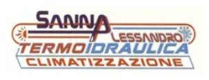 Termoidraulica Sanna