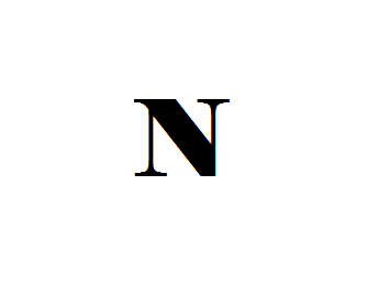 Notaio Aceto Marina