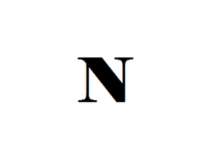 Notaio Agresta Marilù