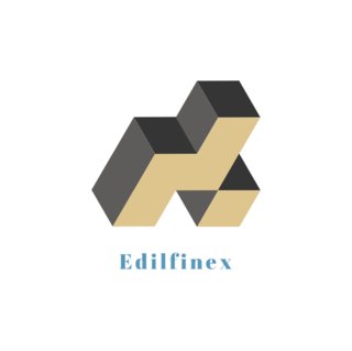 Edilfinex