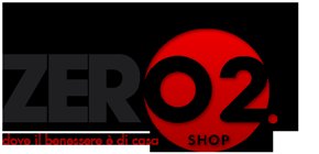 Zero2shop