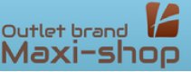 Maxishop Letsell