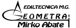 Ediltecnica Mg