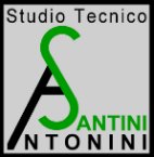 Studio Tecnico Antonini Santini