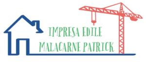 Malacarne Patrick