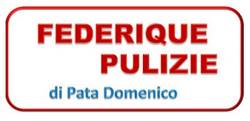 Federique Pulizie