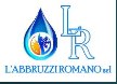 L'Abbruzzi Romano S.r.l.