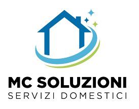 M.c. Soluzioni S.r.l.