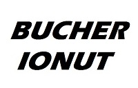 Bucher Ionut