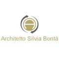Architetto Silvia Bont&aacute
