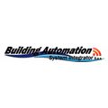 Building Automation System Integrator S.a.s. Di Viglietti Massimo