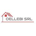 Oellebi Srl