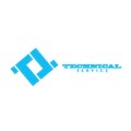 Technical Service