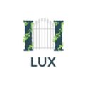 Lux Srl