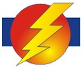 Mascellani Mario Impianti Elettrici