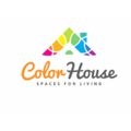 Color House Di Rigotti Carlo