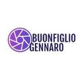 Buonfiglio Gennaro