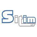 Sitim S.r.l.