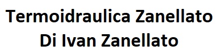 Termoidraulica Zanellato Di Ivan Zanellato