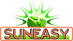 Suneasy