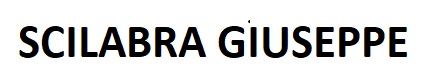 Scilabra Giuseppe