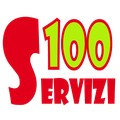 Cento Servizi Di Coiana Salvatore
