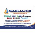 Termoidraulica Gagliardi